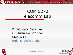 02_tcom5272_lan