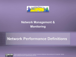 network-performance