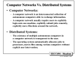 CECS470