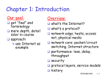 4th Edition: Chapter 1 - Computer Science Division
