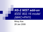 NIST_Wimax_Module