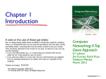 4th Edition: Chapter 1 - Computer Science & Engineering