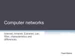 computer_networks