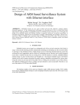 IOSR Journal of Electronics &amp; Communication Engineering (IOSR-JECE)