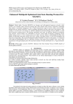 IOSR Journal of Electronics and Communication Engineering (IOSR-JECE)