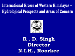 R.D.Singh [ppt presentation]