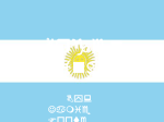 Argentina By
