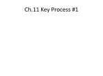 ch11 IndustryNotes