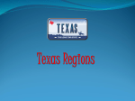 File tx regions pp