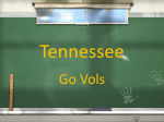 Tennessee