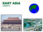 Geog2150/Ch9_East Asia