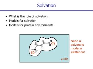 COMPCHEM5_2011