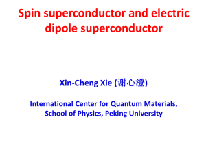 spin_conference_xie