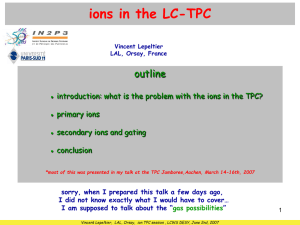 tpc-2007-06-02-lepeltier