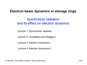 Lecture3(electorn_dynamicsI)