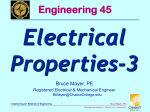 ENGR-45_Lec-10_DiElectrics