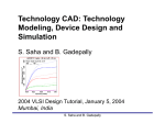 No Slide Title - CSE, IIT Bombay