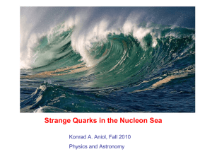 strange_quarks_nucleon