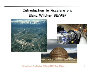 Accelerator_course_english3 - Indico