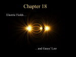 Chapter 18 Lesson 2