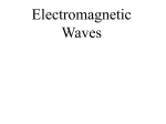 LIGHT - CEC-PhysicalScience