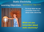 Physics_A2_Unit4_23_StaticElectricity01