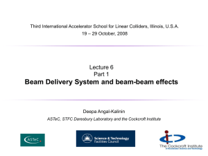 BeamDelivery_part1