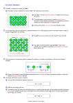 3.2.3 Ionic Polarization