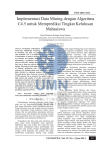PDF - UMN Library