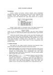 Data Mining- Bab 5 Analisis Asosiasi