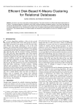 clustering-DiskBased.pdf