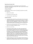 View Original Document in PDF