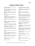 http://circle.adventist.org/files/download/Glossary_Musical_Terms.pdf