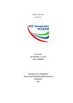 modul praktikum Basis Data - D idi S upriyadi