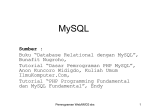 08-trans_mysql.