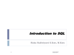 Introduction_to_SQL