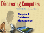 lecture-Ch7-DB_New - E-Learning