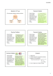 ch5-Solving Problems_Force