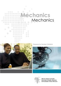 Mechanics.pdf