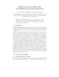 p092.pdf