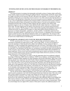 Complete proposal, October 2006, 186KB PDF