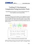 Tackling I2C Development Complexities Using Innovative