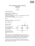 LectNotes3-NodalAnalysis