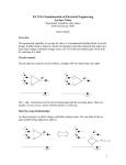 LectNotes7-OpAmps