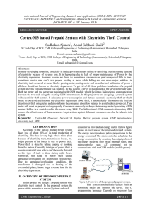 ECE 103-2430