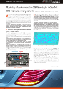 2015-Modeling-of-an-automotive-LED-turn light-to-study-its-EMC-emissions-NE-CN67