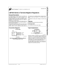 LM79XX.PDF