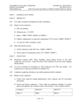 260519 - Low-Voltage Electrical Power Conductors and Cables