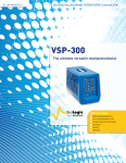 VSP-300