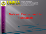nat_product_and_its_fluctuation